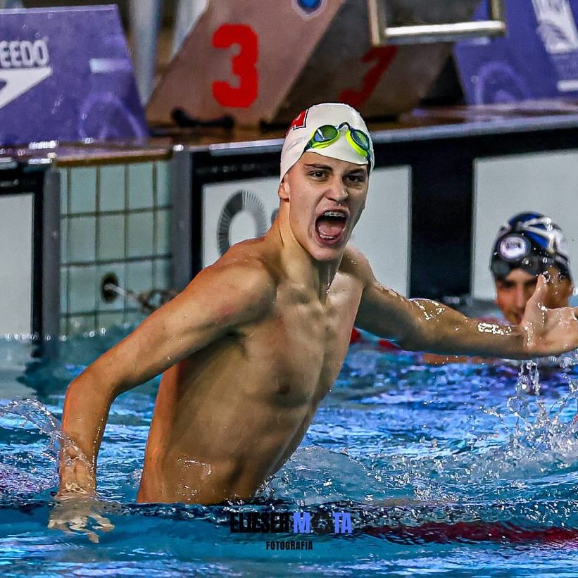 Fotos Espontâneas - 2 - 44