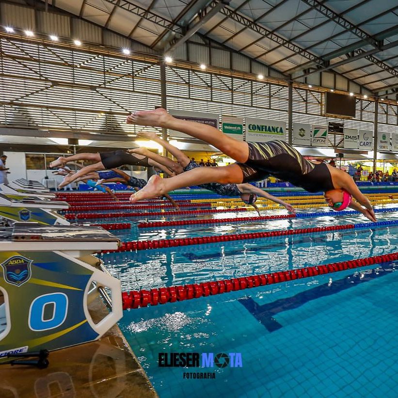 Fotos Espontâneas - 2 - 42