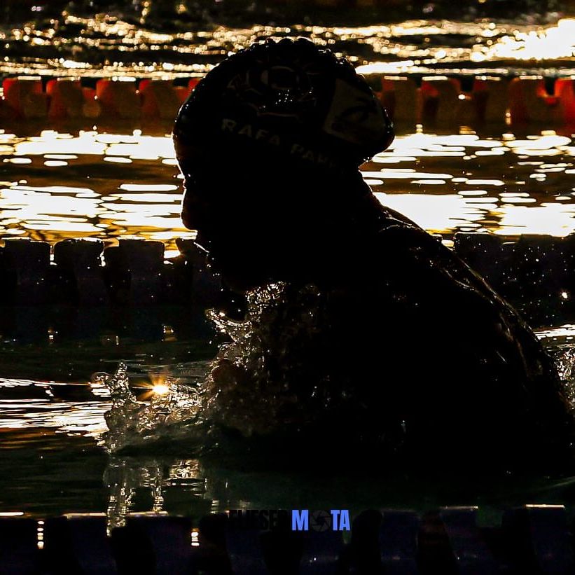 Fotos Espontâneas - 2 - 41