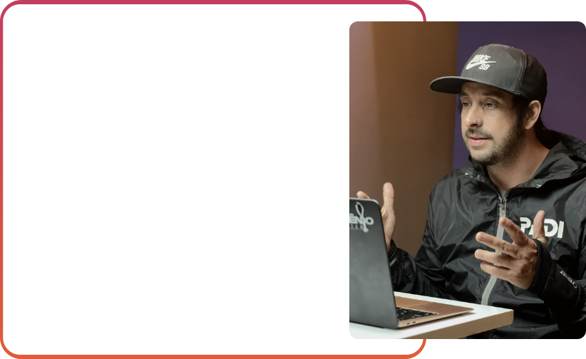 CURSO OXIGÊNIO MASTER - TUDO QUE VOCÊ PRECISA PARA MERGULHO EM APNÉIA E PESCA SUB - 19