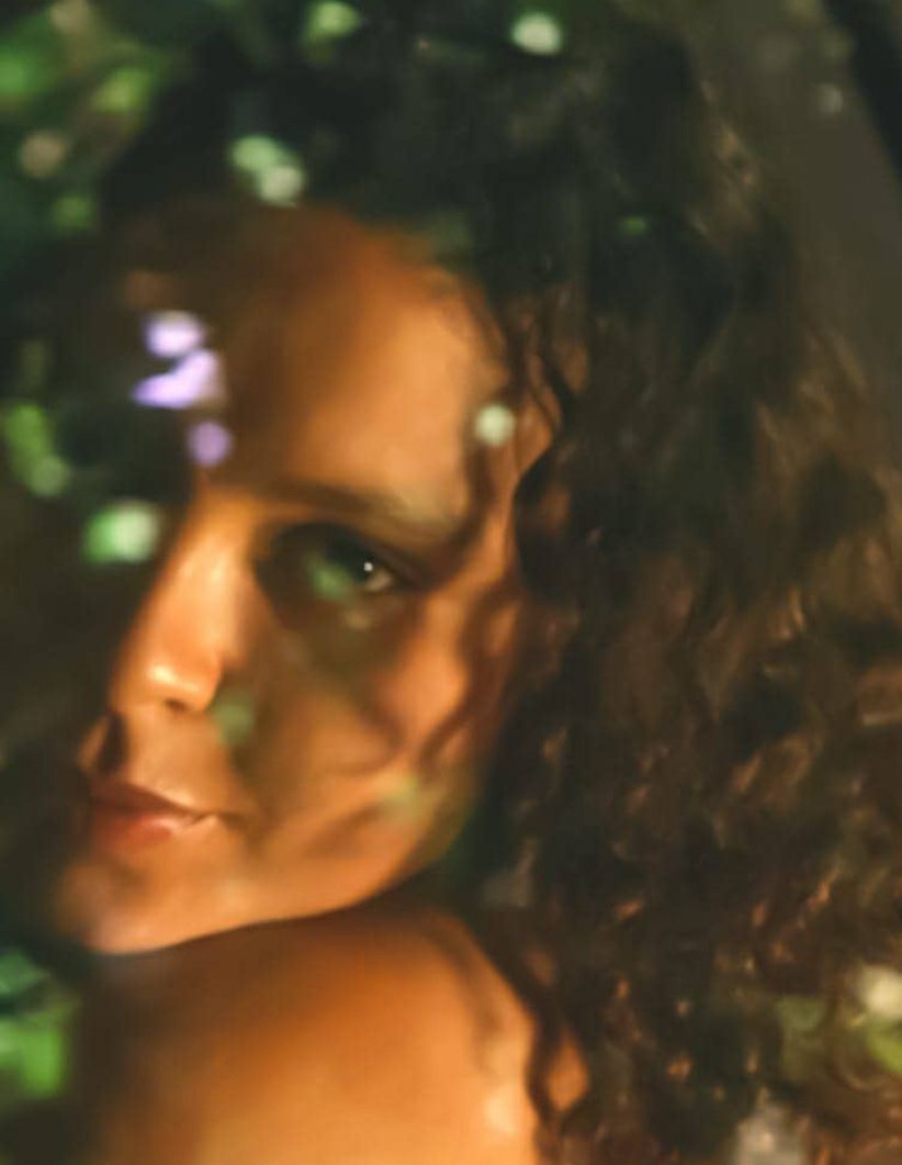 As facilitadoras | uma potente união - 0