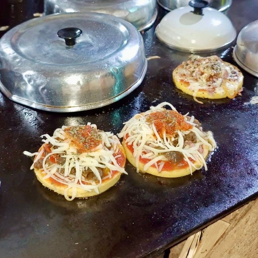 Onde comer no Espírito Santo: restaurantes e experiências - 41