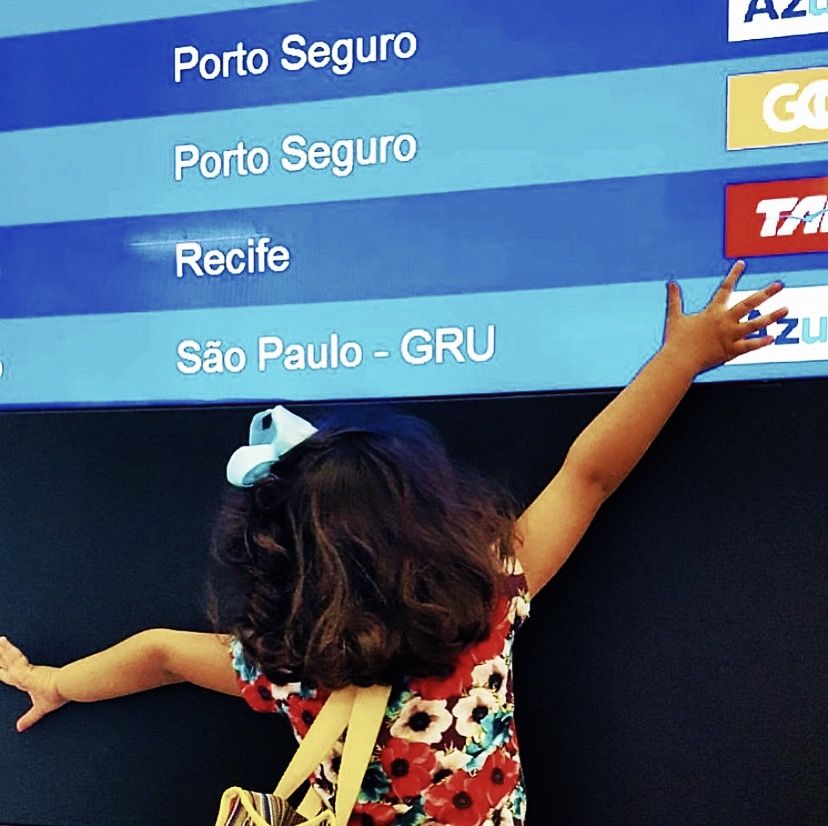 8 Dicas para Viajar Mais com Menos! - 1