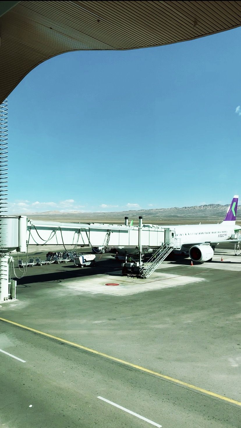 O que fazer no Deserto do Atacama com criança! - 9