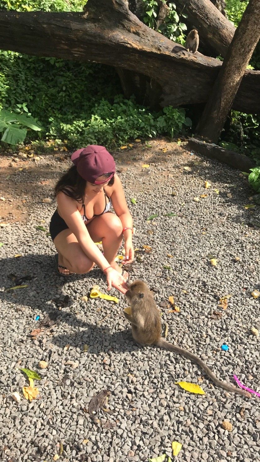 Tailândia - parte 2 - 6