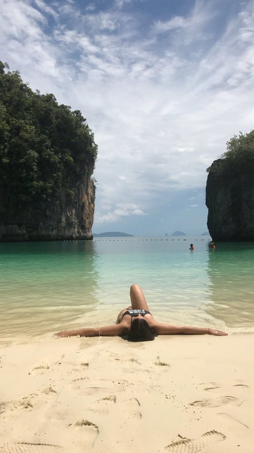 Tailândia - parte 2 - 8