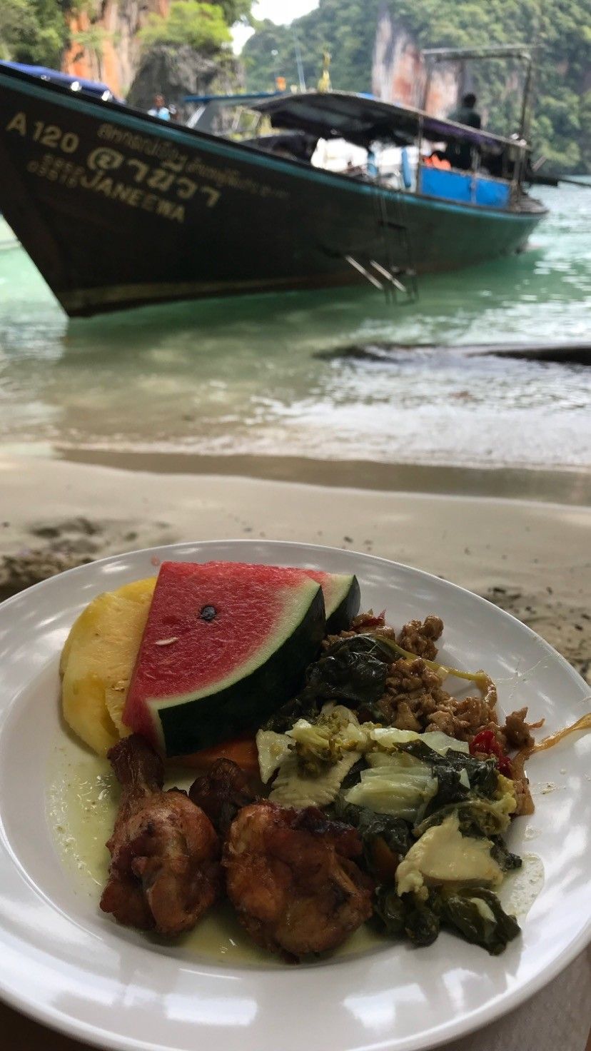 Tailândia - parte 2 - 9