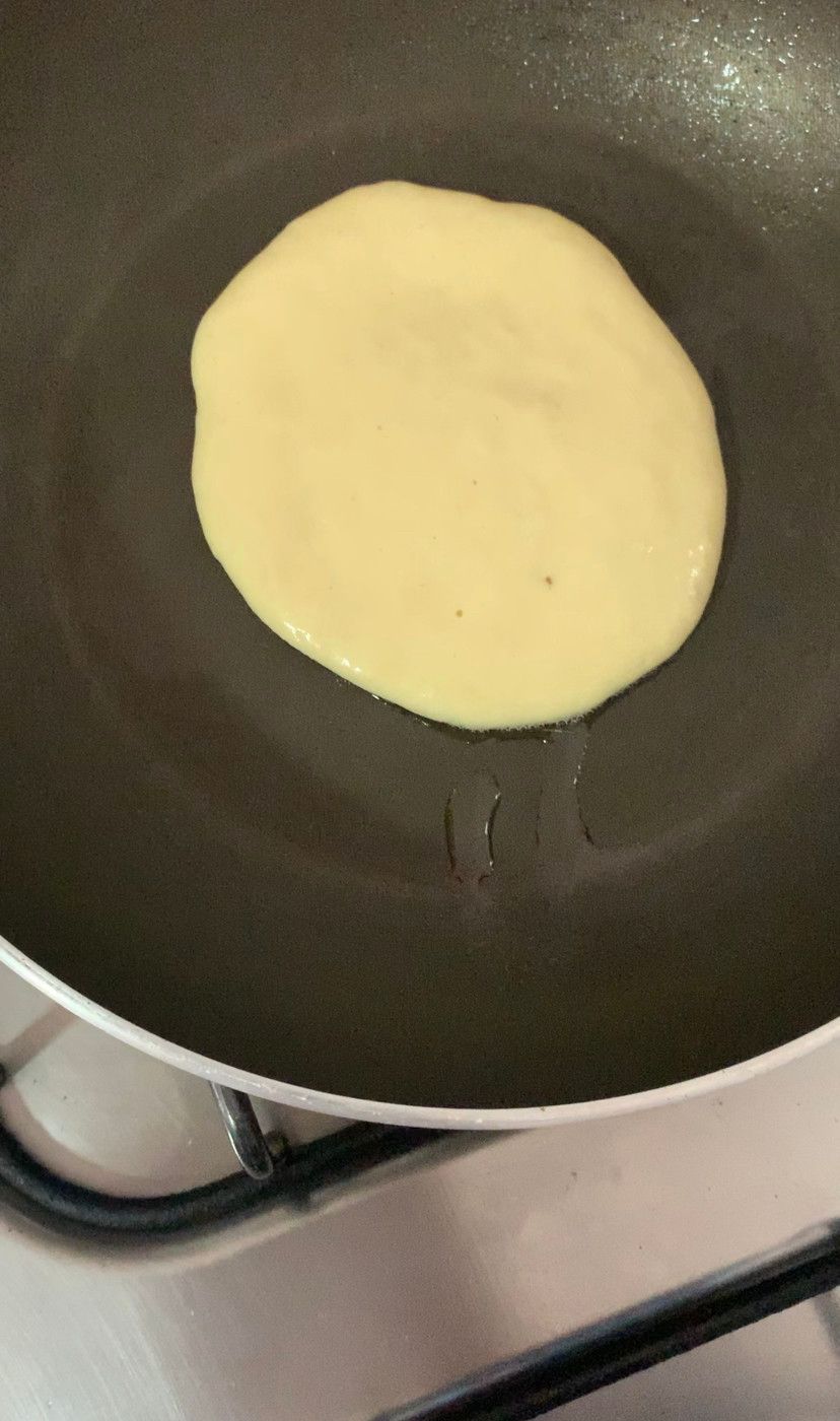 10 receitas típicas americanas fáceis e deliciosas! Viajando na nossa cozinha! - 6