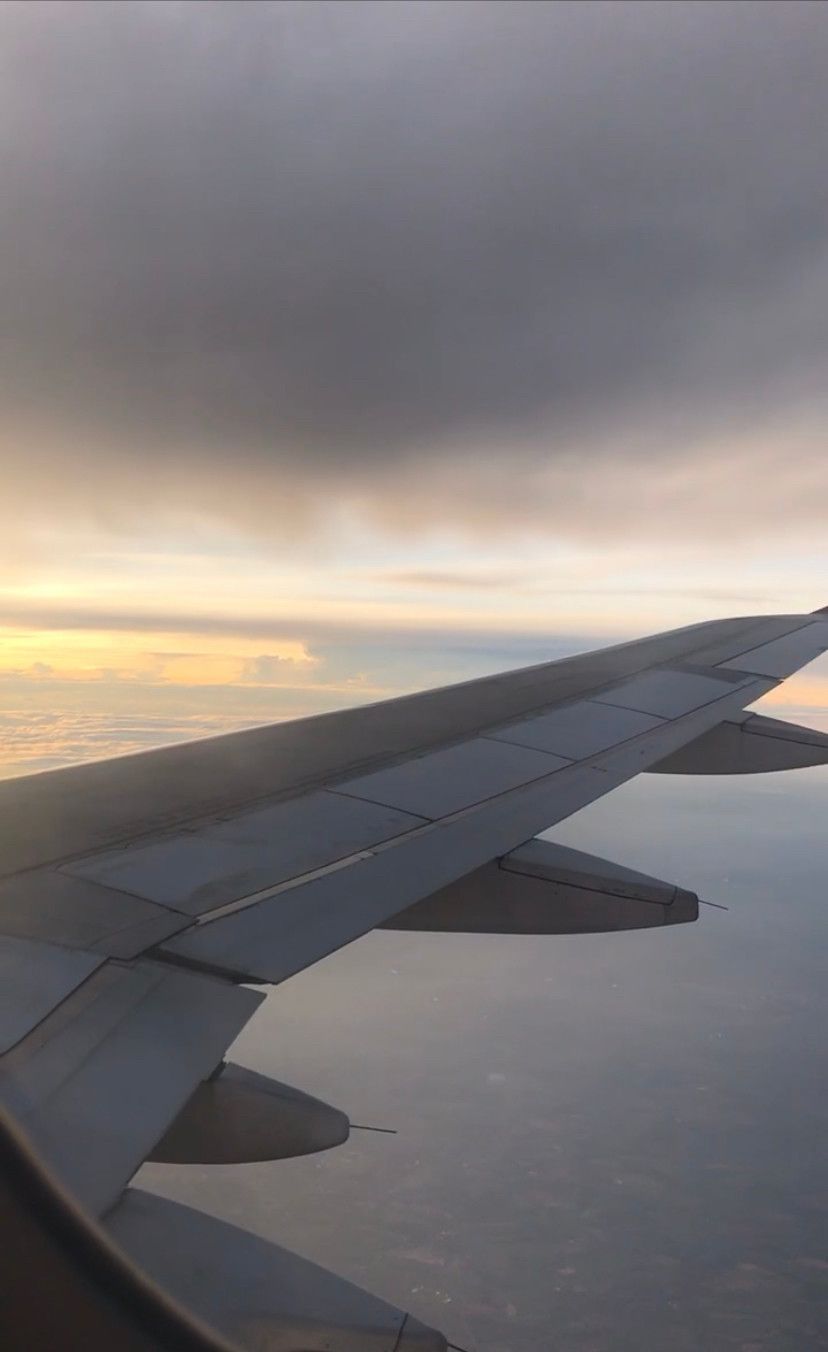 8 Dicas para Viajar Mais com Menos! - 4