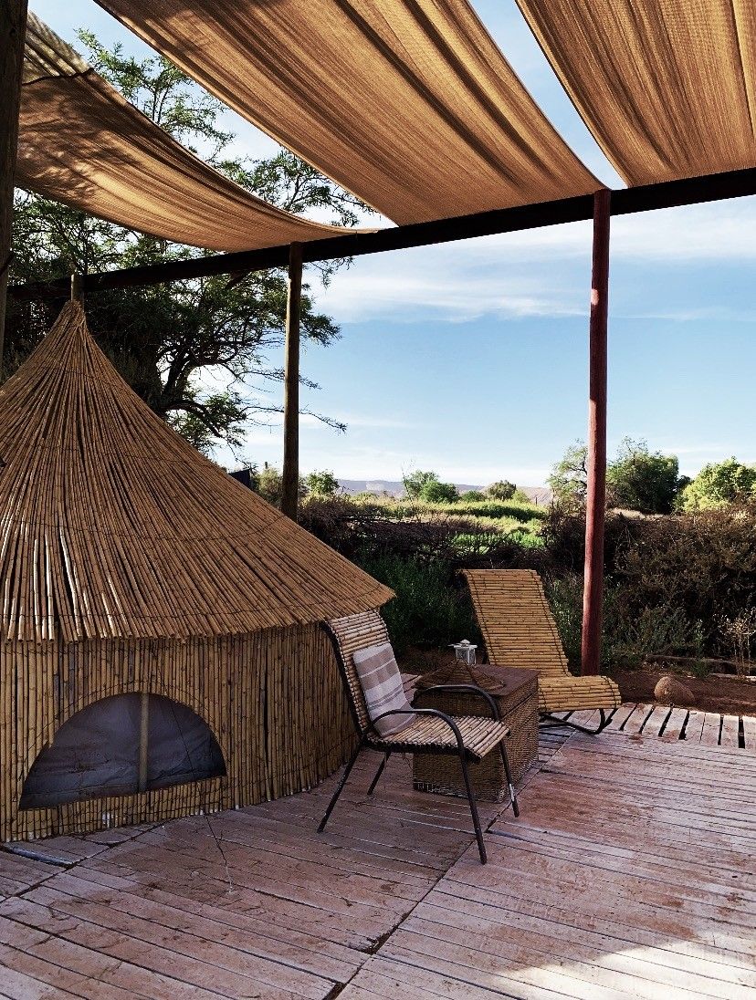 8 Dicas para Viajar Mais com Menos! - 14