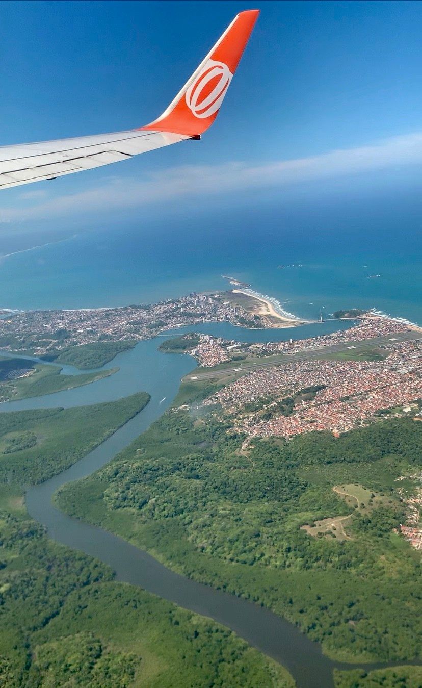 O que fazer em Ilhéus!  - 7