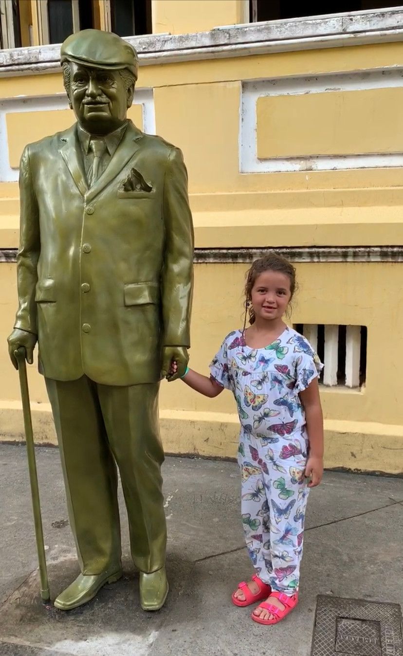 O que fazer em Ilhéus!  - 42