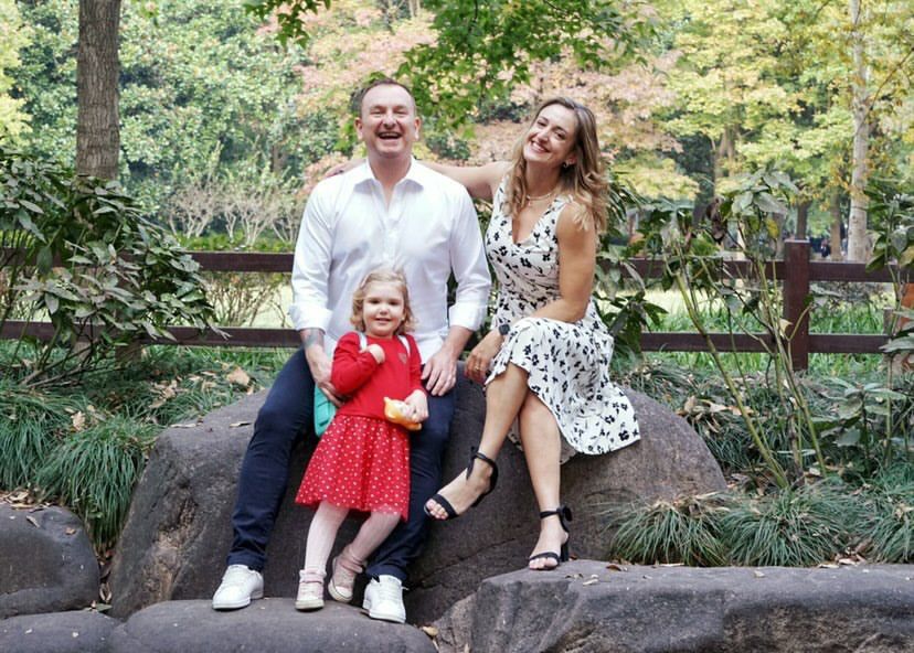 Celebrar o Natal em outro país - 111