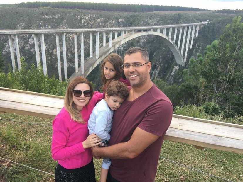 Celebrar o Natal em outro país - 22