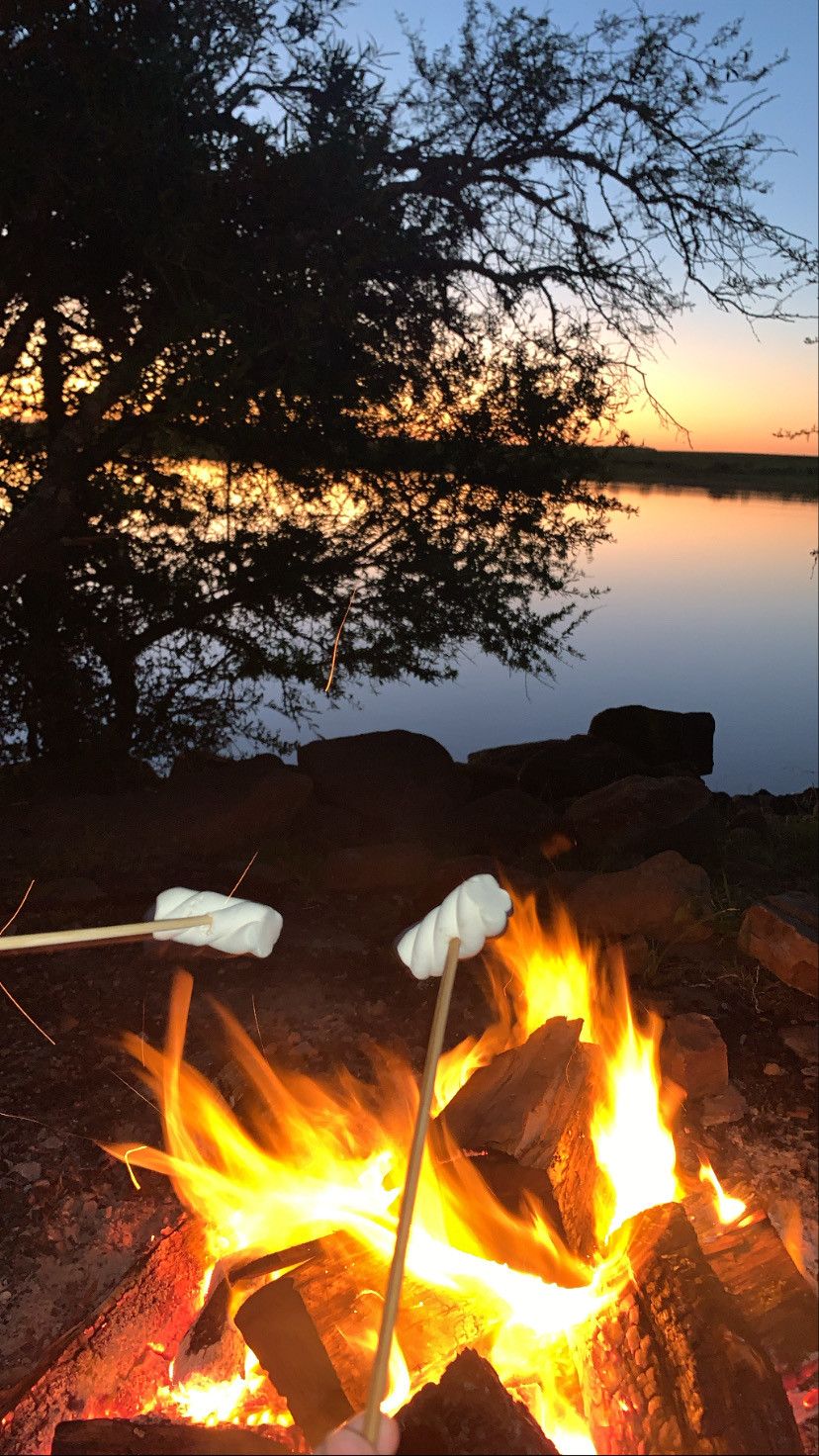 Casa del Lago:  hospedagem de Campo no Uruguay - 29