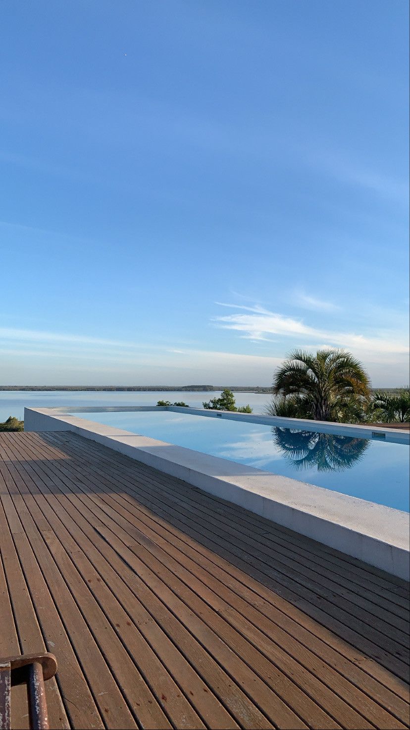 Dia dos Pais: dicas de presentes para viajantes - 23