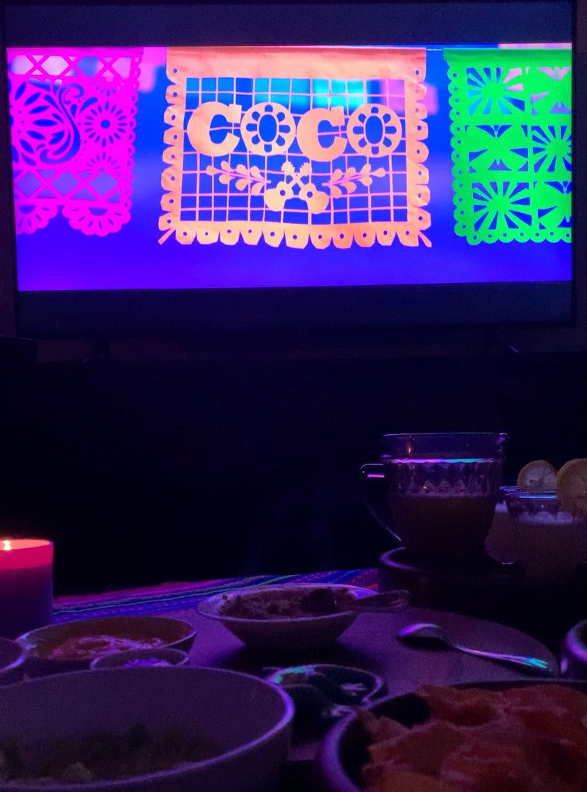 10 Jantares temáticos da Disney em Casa - 5