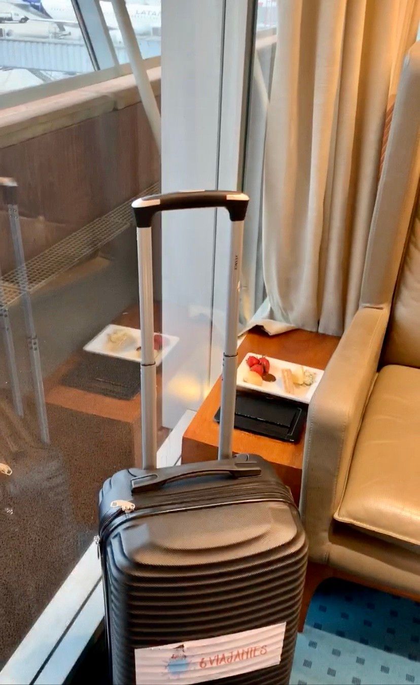 Seguro Viagem cobre tratamento para a COVID?  - 3