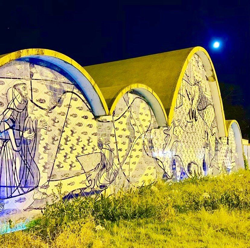 5 Patrimônios Culturais da Humanidade no Brasil que você precisa conhecer! - 16