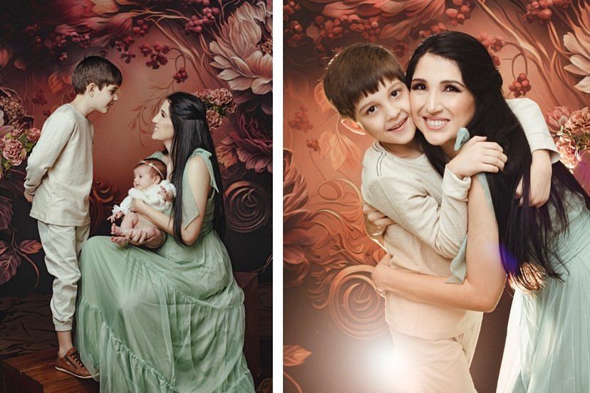 Mothers Day-Mayara - 4