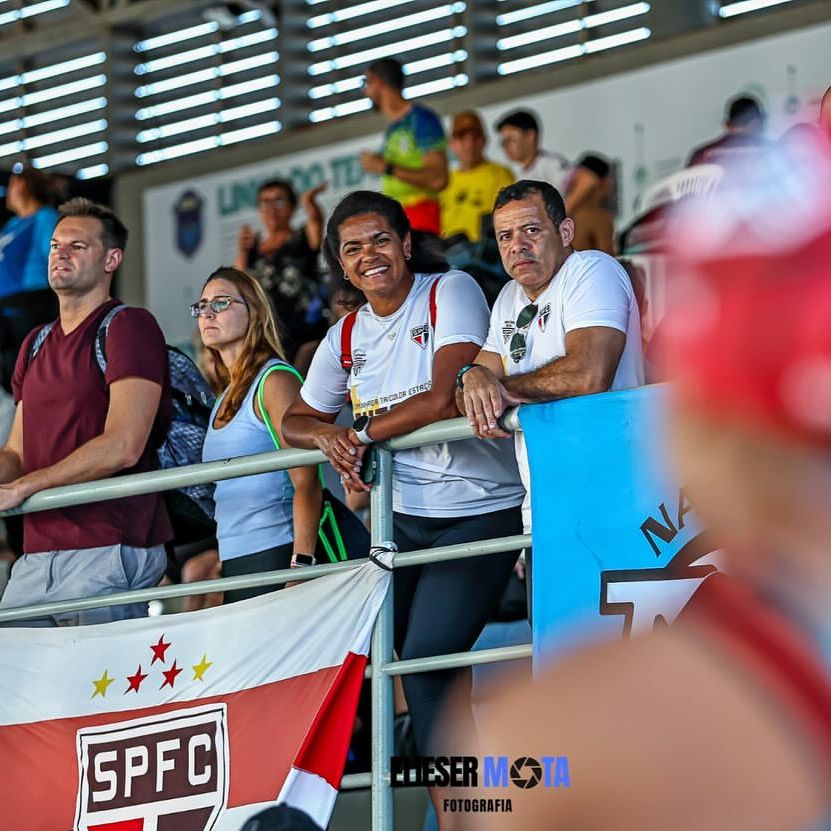 Fotos Espontâneas - 2 - 43