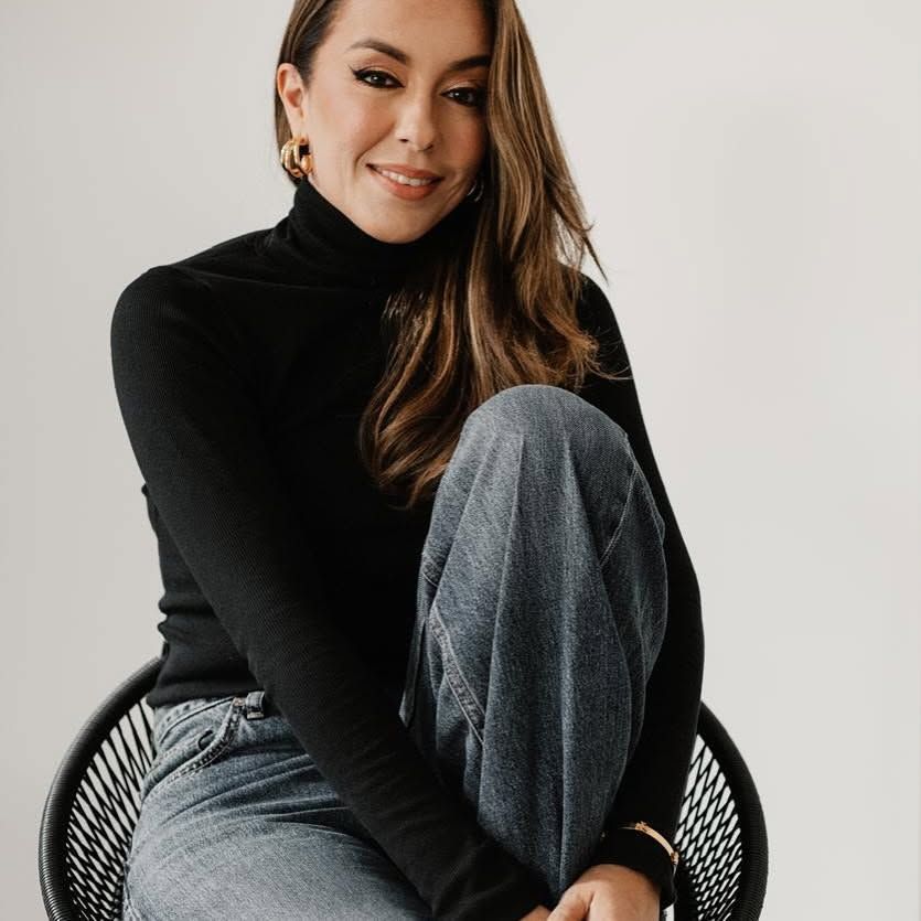 Ensaio Corporativo - 4