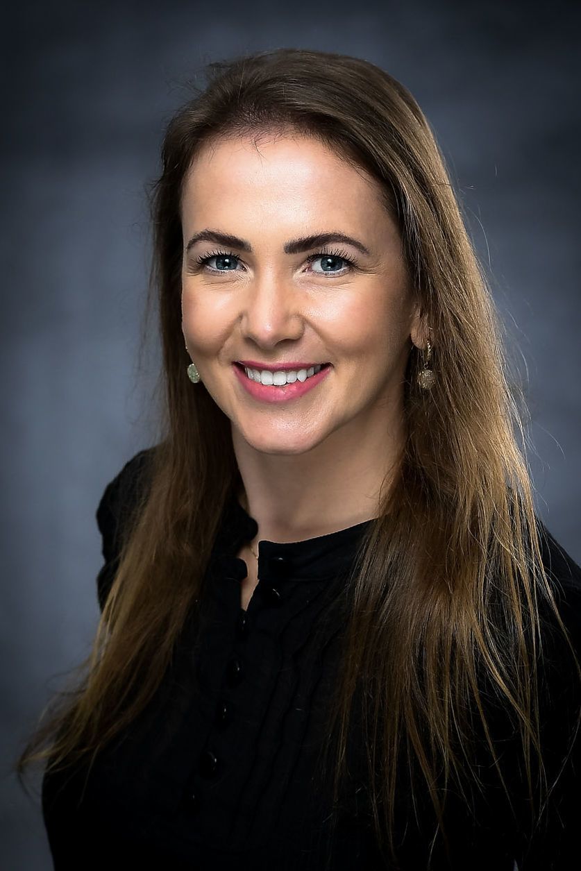 5 poses para Retrato Corporativo - 15