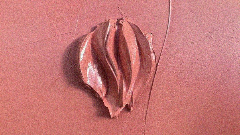 Sexo, maconha e transar chapado: tudo sobre cannabis, libido, prazer e mais - 35