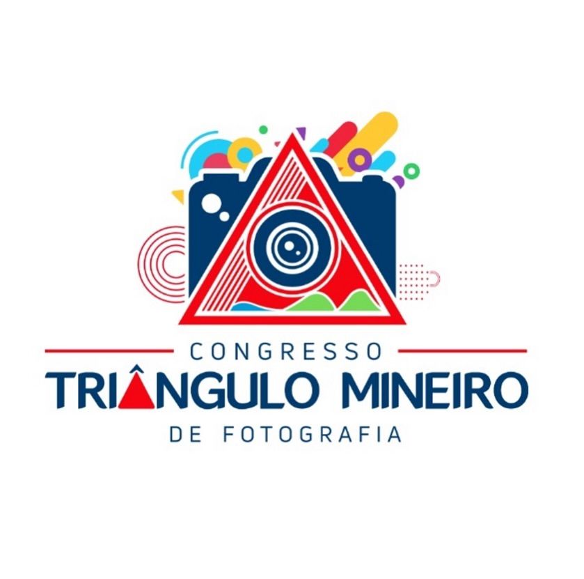 Congresso Triângulo Mineiro de Fotografia - 1