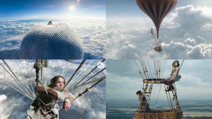 Filmes para ver chapado - 26