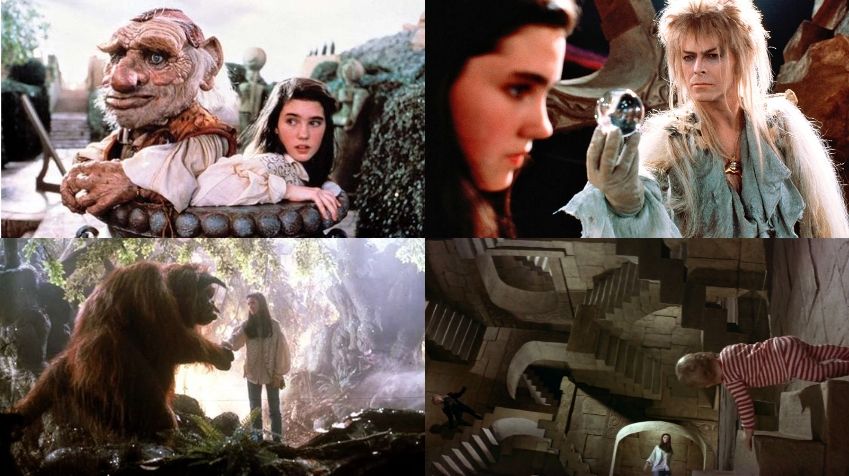 Filmes para ver chapado - 24