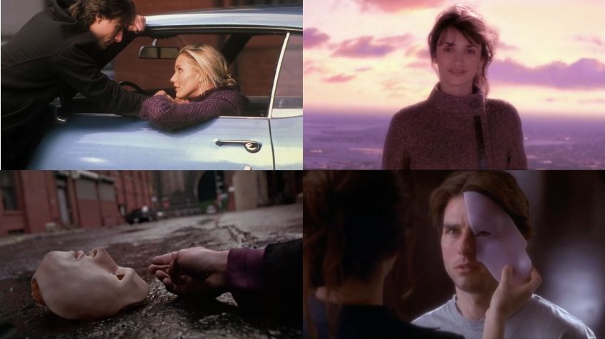 Filmes para ver chapado - 28