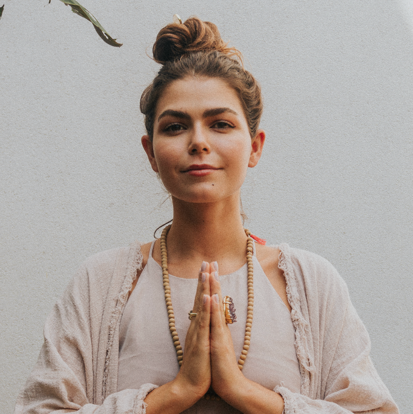 As facilitadoras | uma potente união - 0