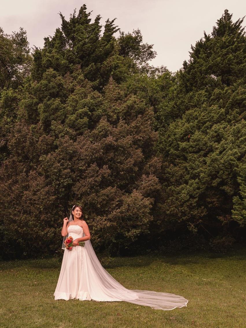 Casal Boeira | Casamentos & 15 Anos com essência - 0