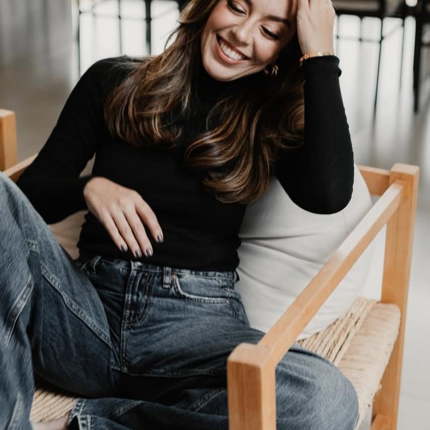 Ensaio Corporativo - 5