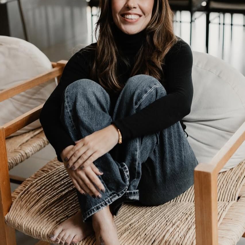 Ensaio Corporativo - 6