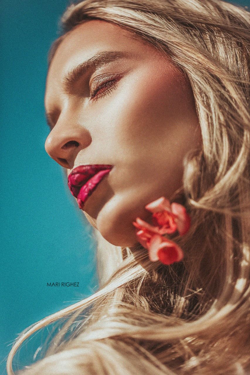 Project Pregnancy Concept - Newsixties - 3