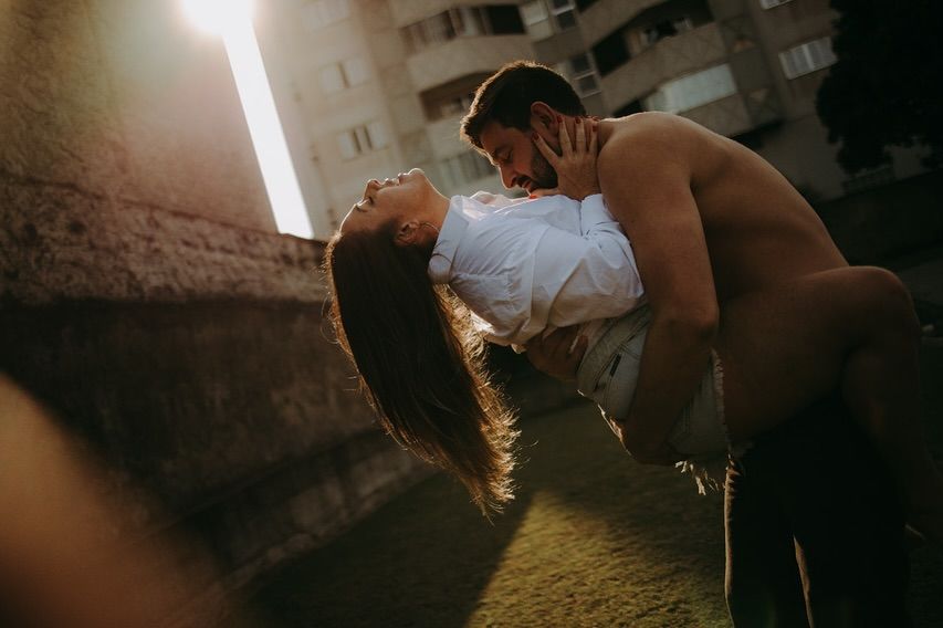 Fotógrafa de Casal, Gestante Feminino e Ensaio de Família em Timbó, Santa Catarina - Tainá Claudino - 1