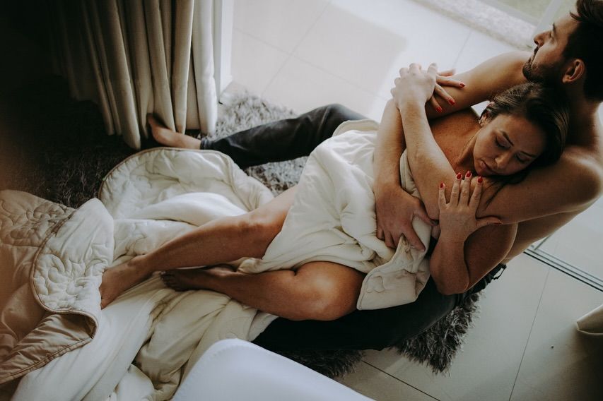 Fotógrafa de Casal, Gestante Feminino e Ensaio de Família em Timbó, Santa Catarina - Tainá Claudino - 8