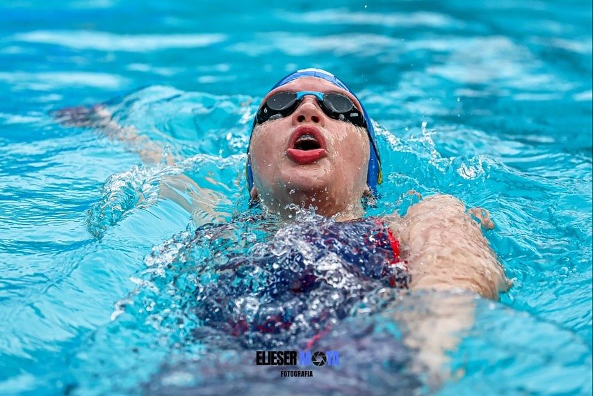 Campeonatos Paulistas - 0