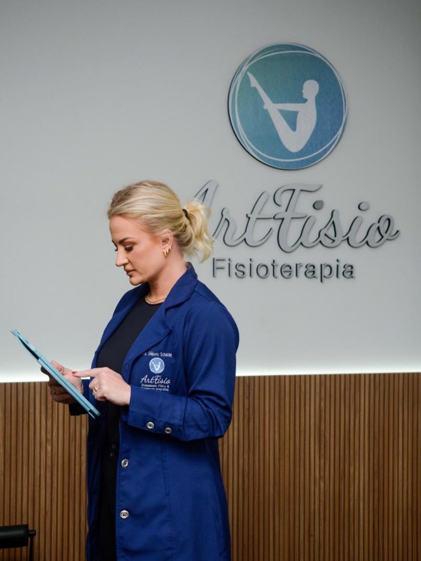 Fotografia corporativa Florianópolis, Santa Catarina - 2