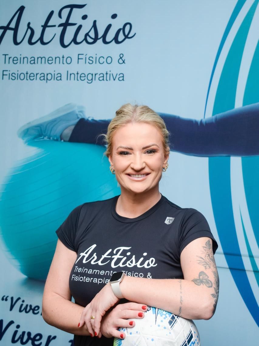 Fotografia corporativa Florianópolis, Santa Catarina - 3