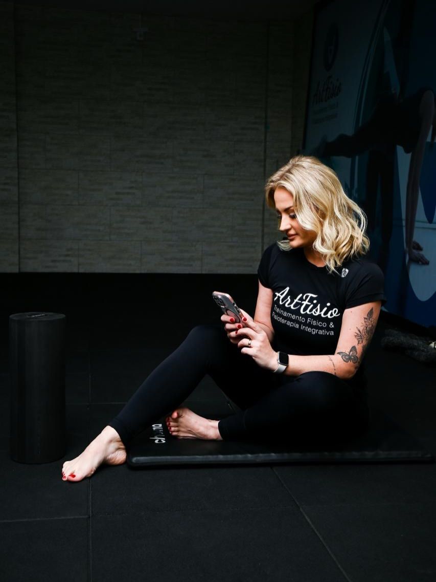 Fotografia corporativa Florianópolis, Santa Catarina - 5