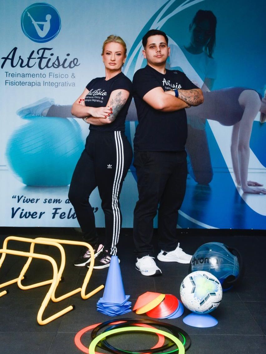 Fotografia corporativa Florianópolis, Santa Catarina - 8