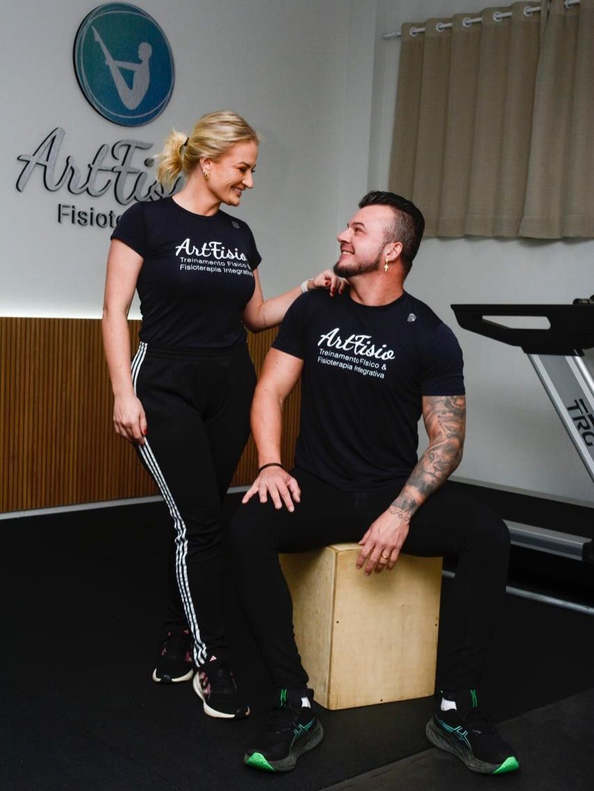 Fotografia corporativa Florianópolis, Santa Catarina - 10