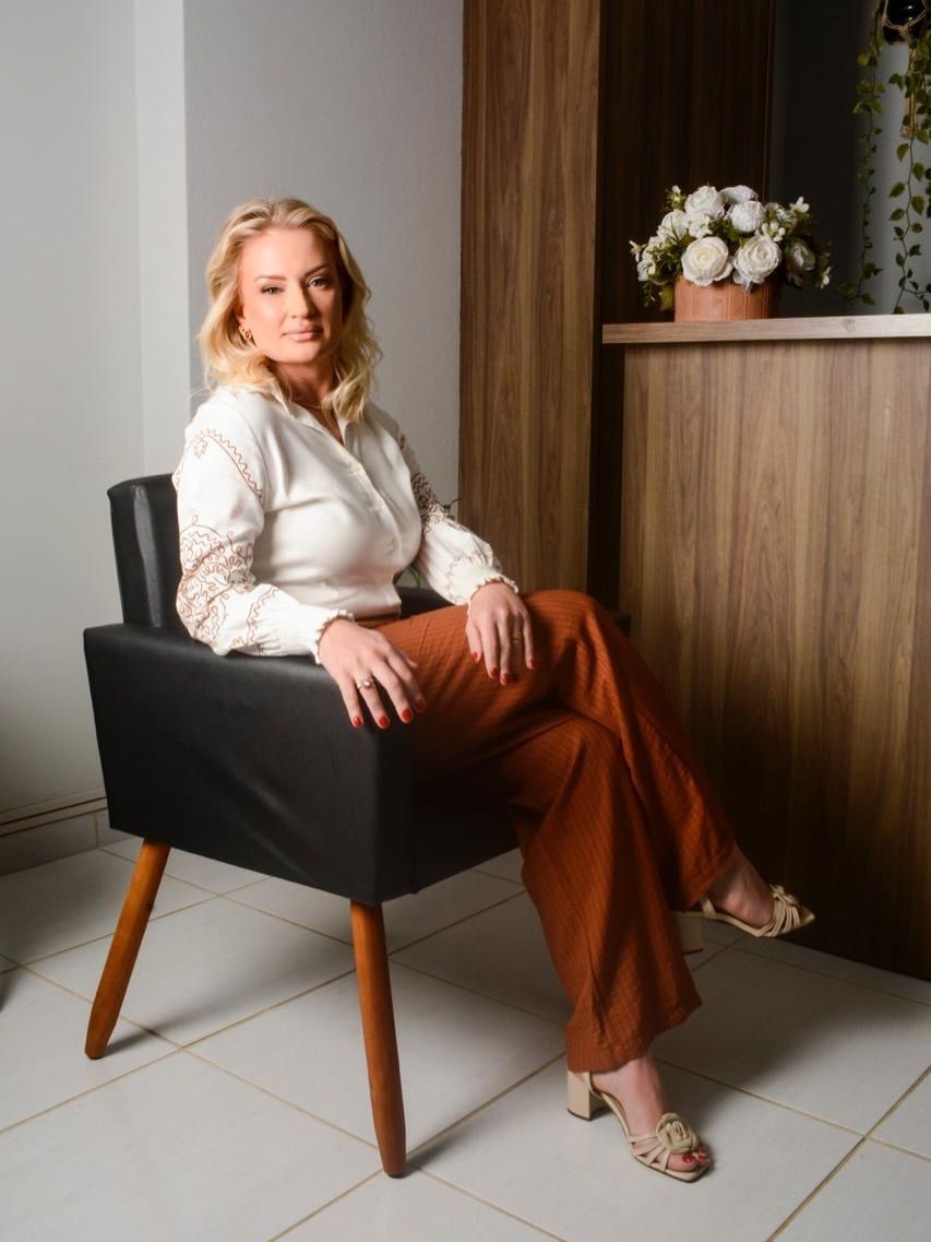 Fotografia corporativa Florianópolis, Santa Catarina - 11