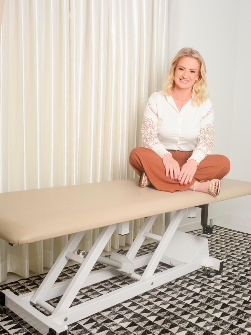 Fotografia corporativa Florianópolis, Santa Catarina - 15