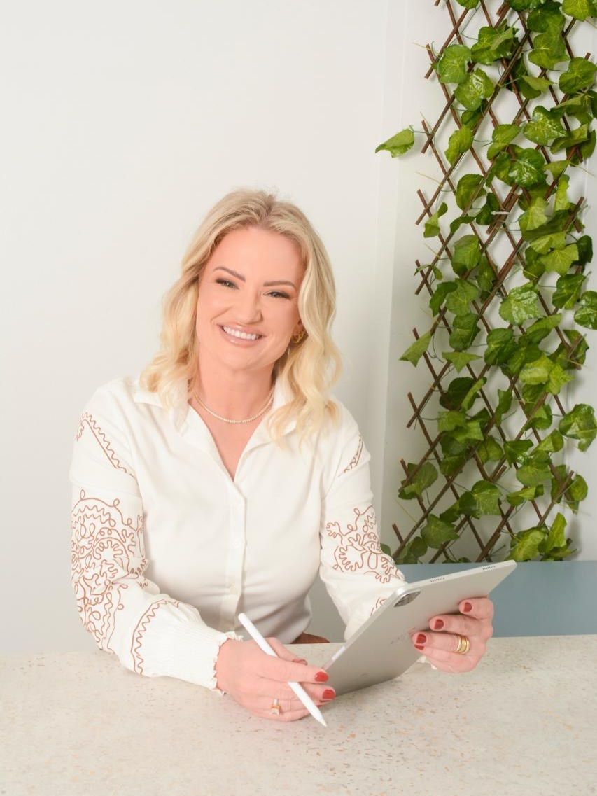 Fotografia corporativa Florianópolis, Santa Catarina - 16