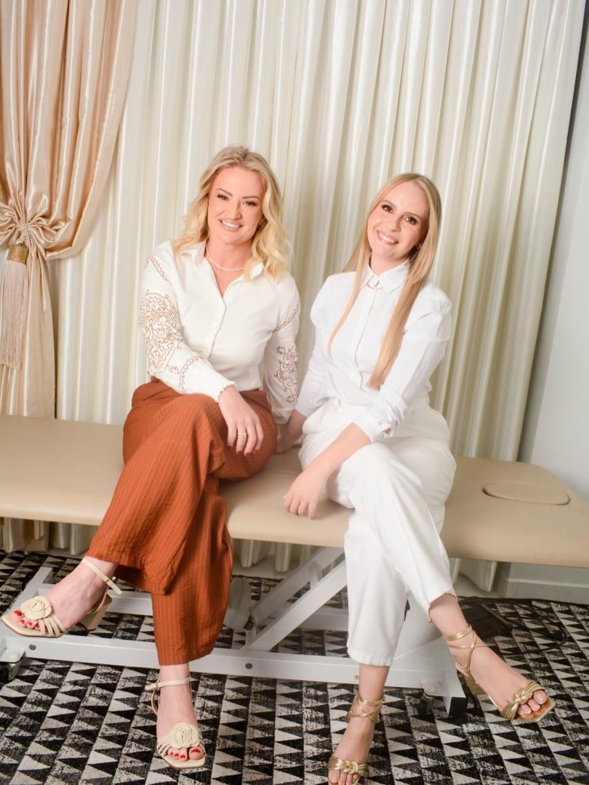 Fotografia corporativa Florianópolis, Santa Catarina - 17