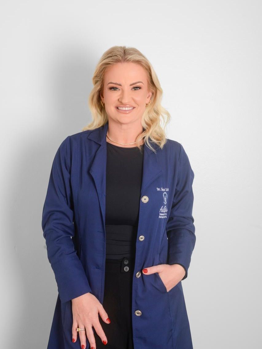 Fotografia corporativa Florianópolis, Santa Catarina - 19